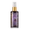 Felps Omega Zero Acai Oil Repairing Hair Oil (60ml/2.02oz) view 1