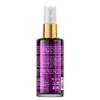 Felps Omega Zero Acai Oil Repairing Hair Oil (60ml/2.02oz) view 2