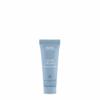 Aveda Smooth Infusion Style-Prep Smoother | Leave-In Anti-Frizz Serum | 72-Hour Frizz Defense & Control | Heat Protectant | 98% Naturally Derived*, 0.85 Fl Oz view 1