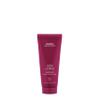 Aveda Color Control Conditioner | Protects Color-Treated Hair | Fights Fading | Silicone Free | 97% Naturally Derived* | for All Hair Types, 1.3 Fl Oz view 1