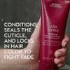 Aveda Color Control Conditioner | Protects Color-Treated Hair | Fights Fading | Silicone Free | 97% Naturally Derived* | for All Hair Types, 1.3 Fl Oz view 2