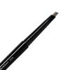 Eye Embrace Luna: Light Brown-Gray Eyebrow Pencil  Waterproof, Double-Ended Automatic Angled Tip & Spoolie Brush, Cruelty-Free view 1