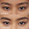 e.l.f. Instant Lift Brow Pencil, Dual-Ended Precision Brow Pencils For Shaping & Defining Eyebrows, Vegan & Cruelty-Free, Neutral Brown, 2-Pack view 3