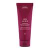 Aveda Color Control Conditioner | Protects Color-Treated Hair | Fights Fading | Silicone Free | 97% Naturally Derived* | for All Hair Types, 6.7 Fl Oz view 1