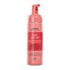 Aveda Nutriplenish Styling Treatment Foam | Soft Hold Styling Foam for Medium to Thick Hair | Hydrates and Nourishes | 94% Naturally Derived*, 6.7 Fl Oz view 1