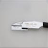 Sanguine Men Shaving Razor, Japanese Shaving Razor, Non Folding Classic Razor with 20 Blades Cartridge (Made in The USA) - Complete Set view 3