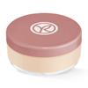 Yves Rocher Ultra Light All-Purpose Loose Powder 15g. view 2