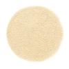 Yves Rocher Ultra Light All-Purpose Loose Powder 15g. view 3