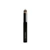 Sara Adams Cosmetiques Pro Tip & Blend Concealer Brush 11 view 1