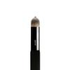 Sara Adams Cosmetiques Pro Tip & Blend Concealer Brush 11 view 2