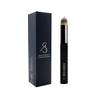 Sara Adams Cosmetiques Pro Tip & Blend Concealer Brush 11 view 4