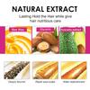 BestLand Hair Wax Stick  Non-Greasy, No-Residue Tamer for Flyaways, Frizz & Baby Hair, Styling Stick for Edges & Slick Back Looks, for Women, Men & Kids view 2