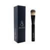 Sara Adams Cosmetiques Pro Flat Foundation Brush 07 view 3
