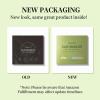 SHVYOG 4Pcs Face Mask Set - Turmeric Clay Mask, Vitamin C, Green Tea, Rose, Dead Sea Mud Mask, Skin Care Mask for Deep Cleansing, Refining Pores, Stocking Stuffers for Women, Gifts for Women- 240g view 4