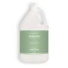 Terra Pure Green Tea Hotel Body Lotion | 1 Gallon | For Hospitality & Vacation Rentals to Refill Dispensers | (Set of 4) view 1