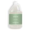 Terra Pure Hotel Hand & Body Wash Soap | Four Gallons | Designed to Refill Soap Dispensers (Set of 4) view 1