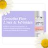 Face Tightening and Lifting Serum  Anti-Aging Formula with Peptides and Vitamins A, B, C & E  Vegan Skincare for Firm, Radiant Skin  Luminescent Lifting Serum (1 fl. oz) view 3