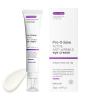 DEleventh Korean Brand Pro-Xilane Active Anti-Wrinkle Eye Cream 20g / Anti-Aging, Anti-Oxidation, Fade Fine Lines, Reduces Wrinkles, Dark Circles & Puffiness for Youthful, Bright Eyes view 1