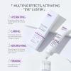 DEleventh Korean Brand Pro-Xilane Active Anti-Wrinkle Eye Cream 20g / Anti-Aging, Anti-Oxidation, Fade Fine Lines, Reduces Wrinkles, Dark Circles & Puffiness for Youthful, Bright Eyes view 4