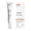 DEleventh Korean Brand Caffeine Repair Eye Cream 20g / Anti-wrinkle, Reduces Puffiness and Dark Circles, Hydrates, Firms Delicate Skin and Smoothes Fine Lines for a Refreshed Look view 1