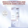 DEleventh Korean Brand Caffeine Repair Eye Cream 20g / Anti-wrinkle, Reduces Puffiness and Dark Circles, Hydrates, Firms Delicate Skin and Smoothes Fine Lines for a Refreshed Look view 2
