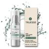 TRUESSE AHA Collagen Serum - Serum for Face - Collagen Peptide - Nighttime Moisturizer - Anti-Aging Serum - Overnight Facial Serum, 1 fl oz view 1