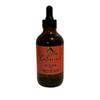 Infused Herbal Oil/Fast Hair Growth/Treats Dandruff/Treats Itchy Scalp/Treats Dry Scalp. view 1