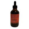 Infused Herbal Oil/Fast Hair Growth/Treats Dandruff/Treats Itchy Scalp/Treats Dry Scalp. view 2