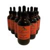 Infused Herbal Oil/Fast Hair Growth/Treats Dandruff/Treats Itchy Scalp/Treats Dry Scalp. view 3