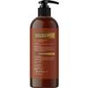 USDA Organic Sweet Almond Oil - Pure Cold Pressed Organic Almond Oil for Skin Hair and Nails - Moisturizing Organic Body Oil for Women and Men plus Carrier Oil for Essential Oils Mixing 16oz view 4
