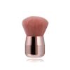 HLLMX Foundation Brush Contour Brush Blush Brush Nail Art Dust Powder Remover Brush Large Mineral Powder Brush Foundation Brush for Makeup or Acrylic UV Gel Nail Arts view 1