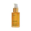 Asna Amla BioVeda 3 in 1 Hair Oil  Organic Hair and Scalp Serum, Bond Complex for Scalp Hydration, Frizz Control and Hair Growth  Jasmine and Amla (1 oz) view 1