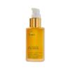 Asna Amla BioVeda 3-in-1 Hair Oil  Organic Hair & Scalp Serum, Bond Complex for Scalp Hydration, Frizz Control, & Hair Growth  Jasmine & Amla (2 oz) view 1