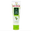 Bag Balm, Daily Moisturizing Hand & Body Lotion, Fragrance Free, 3 fl oz (89 ml) view 1