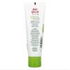 Bag Balm, Daily Moisturizing Hand & Body Lotion, Fragrance Free, 3 fl oz (89 ml) view 2