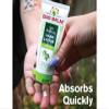 Bag Balm, Daily Moisturizing Hand & Body Lotion, Fragrance Free, 3 fl oz (89 ml) view 3