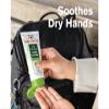 Bag Balm, Daily Moisturizing Hand & Body Lotion, Fragrance Free, 3 fl oz (89 ml) view 4