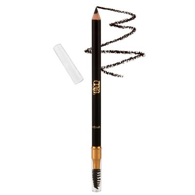 Brow Crush Pomade Eyebrow Pencil