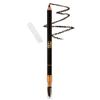 Brow Crush Pomade Eyebrow Pencil view 1