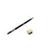 Brow Crush Pomade Eyebrow Pencil view 2
