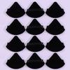 Triangle Makeup Puff Pack view 2