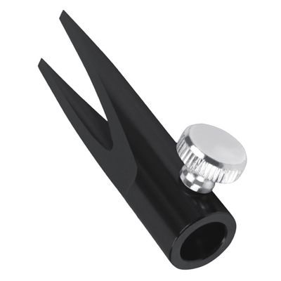 Beavorty Eyebrow Pencil Sharpener Duckbill Sharpener Eye Pencil Sharpener Makeup Pencil Sharpening Tool for Waterproof Peel Off Brow Eyebrow Pencils Eye Liner Sharpeners