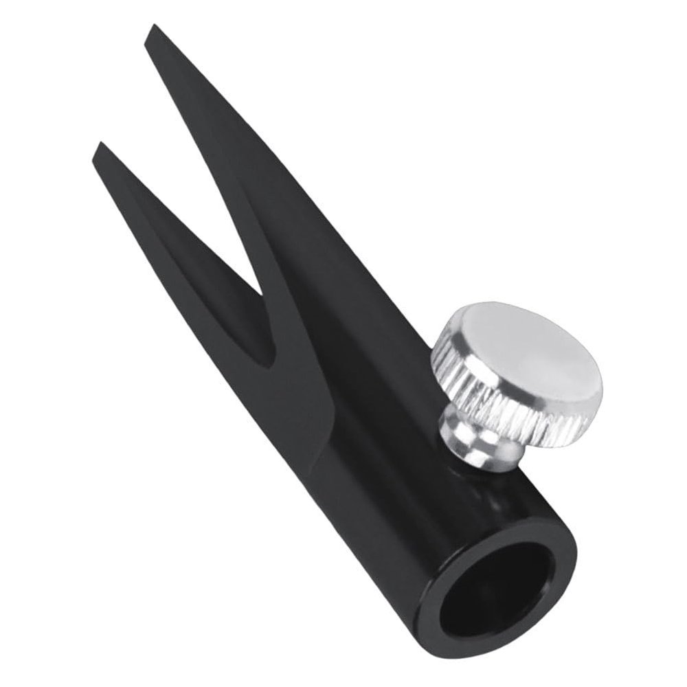 Beavorty Eyebrow Pencil Sharpener Duckbill Sharpener Eye Pencil Sharpener Makeup Pencil Sharpening Tool for Waterproof Peel Off Brow Eyebrow Pencils Eye Liner Sharpeners