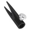 Beavorty Eyebrow Pencil Sharpener Duckbill Sharpener Eye Pencil Sharpener Makeup Pencil Sharpening Tool for Waterproof Peel Off Brow Eyebrow Pencils Eye Liner Sharpeners view 1