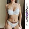 12 Sheets Flower Navel Temporary Tattoos Stickers Sexy Flower Butterfly Styles Long Belly Abdomen Waist Back Waterproof Tattoos for Women Body Art view 3