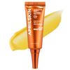 APRILSKIN Carrotene IPMP Clearing Solution || Quickly soothes troubled areas and helps clear blemishes | Formulated with BHA, AHA, Niacinamide & Zinc Oxide | Vegan, Cruelty-Free (0.67fl.oz.) view 1