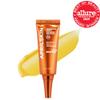 APRILSKIN Carrotene IPMP Clearing Solution || Quickly soothes troubled areas and helps clear blemishes | Formulated with BHA, AHA, Niacinamide & Zinc Oxide | Vegan, Cruelty-Free (0.67fl.oz.) view 2