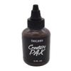 Creature Pax - Flexible Paint for Latex (2 oz, State of Decay (brown w red undertones)) view 1