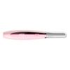 FOMIYES Electric Heated Eyelash Curler for Women Heated Eyelash Tool for Curl Design for Safe Use Makeup Accessory view 1