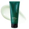 CCLIMGLAM CICA Regain Cleansing Gel Foam 150ml(5.07Fl.Oz), Vegan Mild Skin Barrier Cleanser for Sensitive, Pore and Sebum Care, Calming Soothing Effect, Clean Beauty, Korean Skin Care view 1